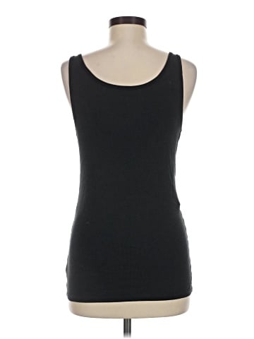 Motherhood Tank Top (view 2)