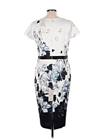 Coast Cocktail Dress (view 2)