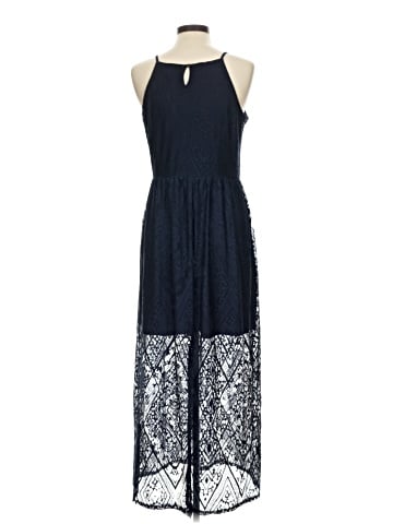 As U Wish Casual Dress (view 2)