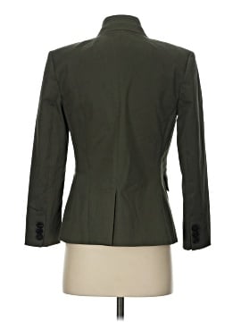 Diane von Furstenberg Blazer (view 2)