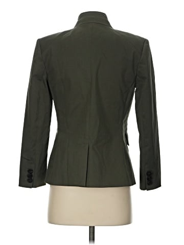 Diane von Furstenberg Blazer (view 2)
