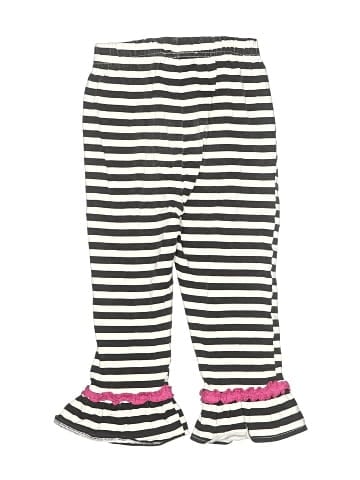 Rare Editions Casual Pants (view 2)