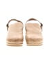 Dansko 100% Leather Tan Mule/Clog Size EU 41 - photo 2