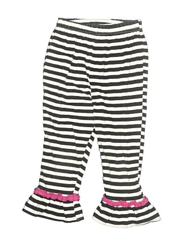 Rare Editions Casual Pants (view 1)