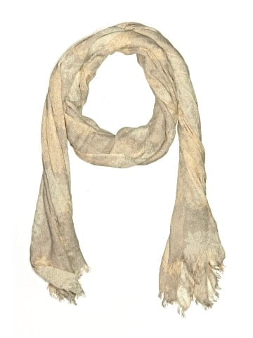 Unbranded Scarf (view 1)