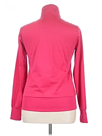 Puma Track Jacket (view 2)