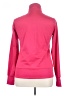 Puma 100% Polyester Pink Track Jacket Size XL - photo 2