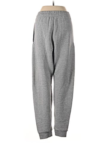 Jerzees Sweatpants (view 2)