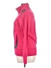 Puma 100% Polyester Pink Track Jacket Size XL - photo 5