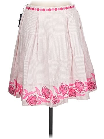 Vineyard Vines Casual Skirt (view 1)