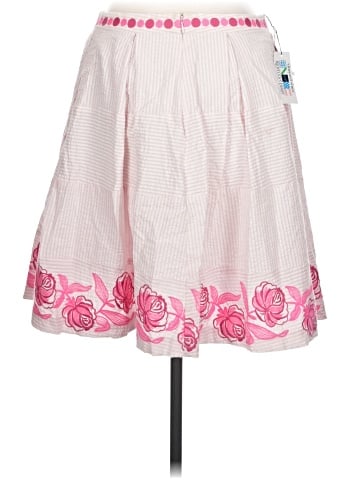 Vineyard Vines Casual Skirt (view 2)