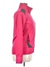 Puma 100% Polyester Pink Track Jacket Size XL - photo 4
