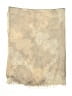 Unbranded Ivory Scarf One size - photo 2