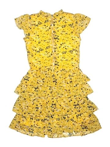 Kidpik Dress (view 2)