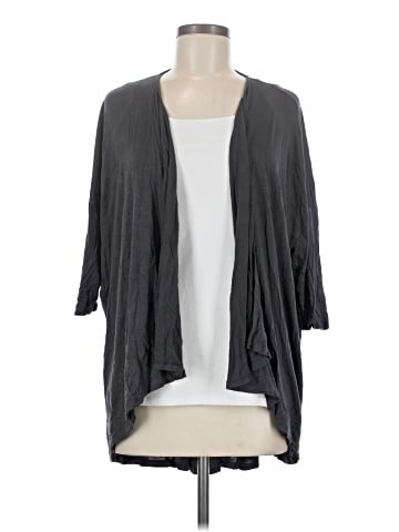 Victor Alfaro Cardigan (view 1)