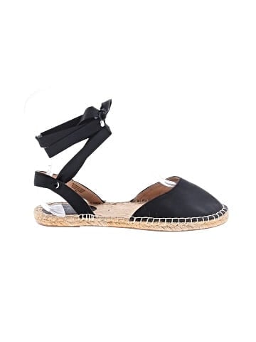 Ann Taylor LOFT Wedges (view 1)