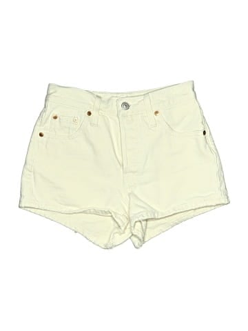 Levi's Shorts (view 1)