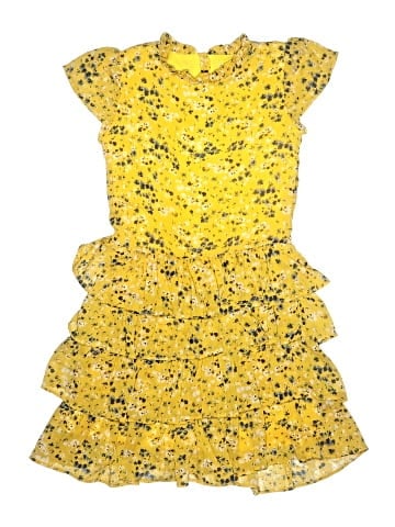 Kidpik Dress (view 1)