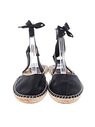 Ann Taylor LOFT Wedges (view 2)
