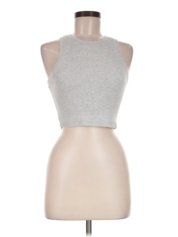 Full Tilt Tank Top (view 1)