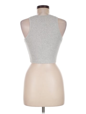 Full Tilt Tank Top (view 2)
