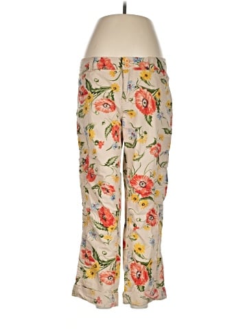 Hei Hei Casual Pants (view 1)