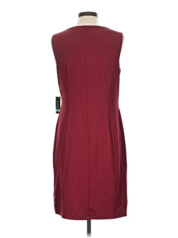 Judy P Casual Dress (view 2)
