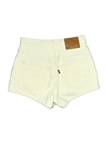 Levi's Shorts (view 2)