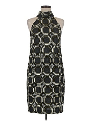 Trina Turk Cocktail Dress (view 1)