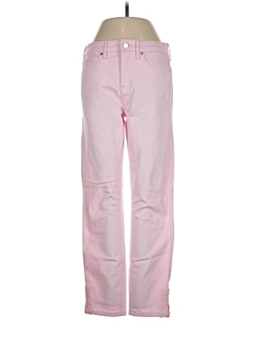 Lilly Pulitzer Jeans (view 1)