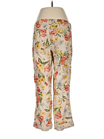 Hei Hei Casual Pants (view 2)