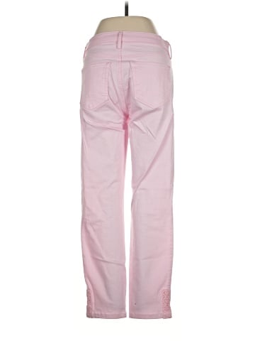 Lilly Pulitzer Jeans (view 2)