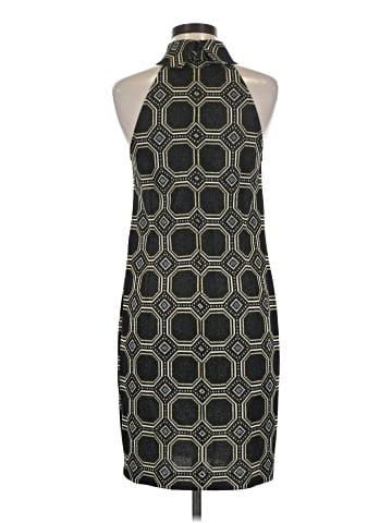 Trina Turk Cocktail Dress (view 2)