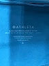Athleta Solid Teal Athletic Shorts Size L - photo 3