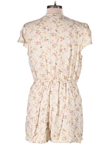Denim & Supply Ralph Lauren Romper (view 2)