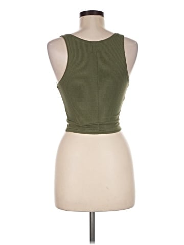 BDG Tank Top (view 2)