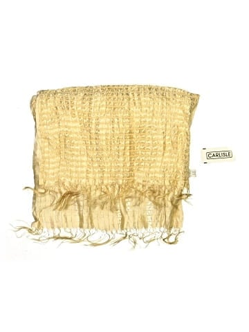 Carlisle Silk Scarf (view 2)