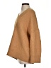 Express Tan Pullover Sweater Size XS - photo 5