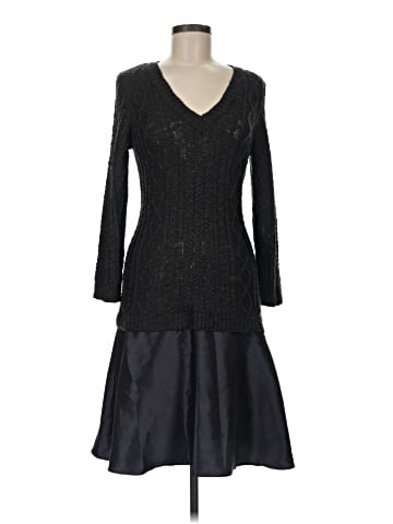 Heidi Weisel Casual Dress (view 1)