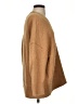 Express Tan Pullover Sweater Size XS - photo 4