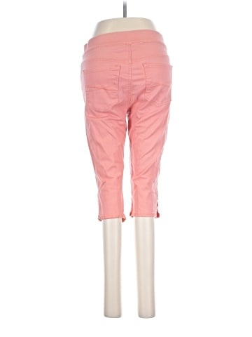 Gloria Vanderbilt Jeggings (view 2)