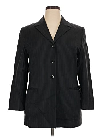 Austin Reed Blazer (view 1)