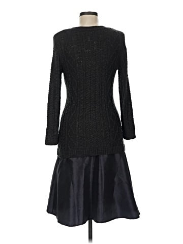 Heidi Weisel Casual Dress (view 2)