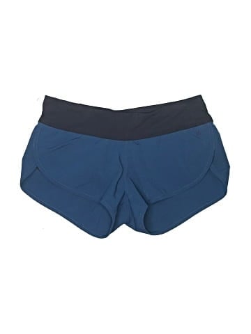 Hurley Athletic Shorts (view 1)