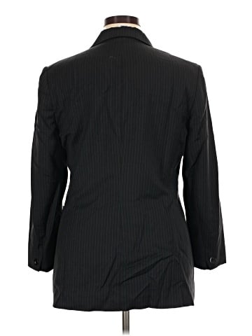 Austin Reed Blazer (view 2)