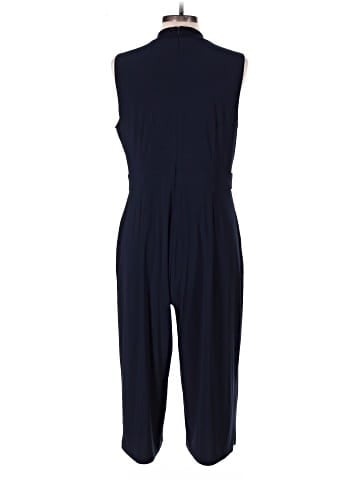 Jessica Howard Jumpsuit (view 2)