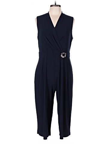Jessica Howard Jumpsuit (view 1)