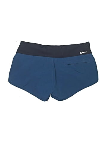 Hurley Athletic Shorts (view 2)