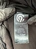C9 By Champion Solid Black Shorts Size L - photo 3