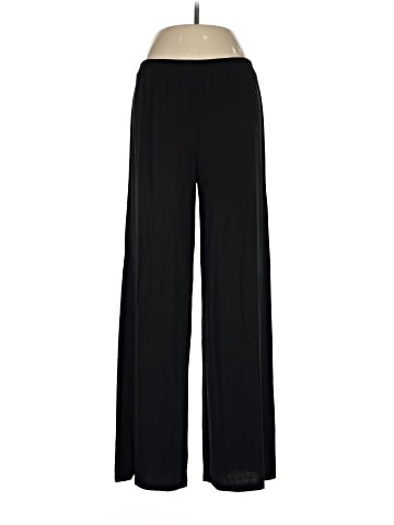 Joyous & Free Dress Pants (view 1)